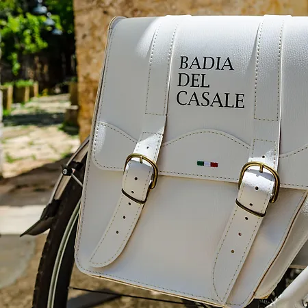 Badia del Casale-2